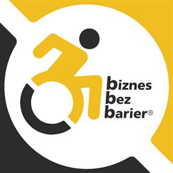Fundacja Biznes Bez Barier