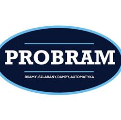 ProBram Adam Kurek