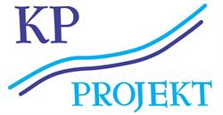 KP - PROJEKT Pracownia Projektowa Katarzyna Paszkowska