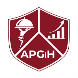 Akademia Praktyk Gastronomicznych i Hotelarskich