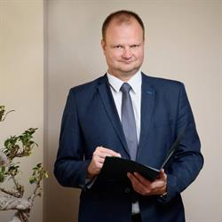 Kancelaria Adwokacka Marcin Grabowski