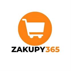 Zakupy365