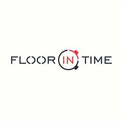 Floorintime