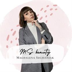 Makeup MS Beauty