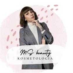 Makeup MS Beauty