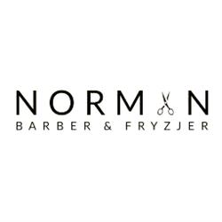 Norman Barber Fryzjer