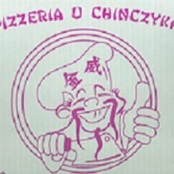 Bar Orientalny-Chińczyk