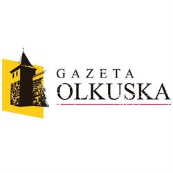 Gazeta Olkuska
