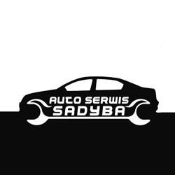 Auto Serwis Sadyba - Warszawa