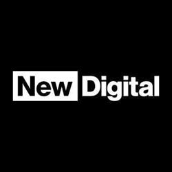 New Digital