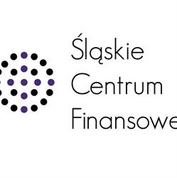 Śląskie Centrum Finansowe