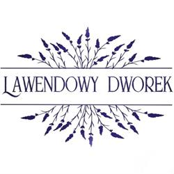 Lawendowy Dworek