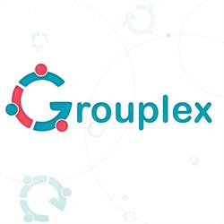 Grouplex