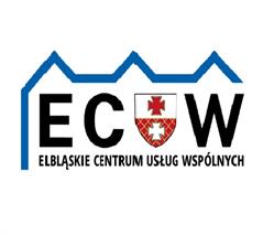 Elbląskie Centrum Usług Wspólnych
