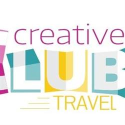 Creative Club Travel - obozy, kolonie, zielone szkoły, wycieczki