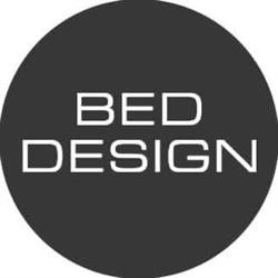 Bed Design