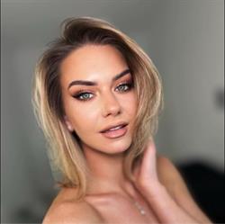 Joanna Bażant Trener Personalny Wrocław