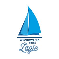 Stowarzyszenie Wychowanie Przez Żagle