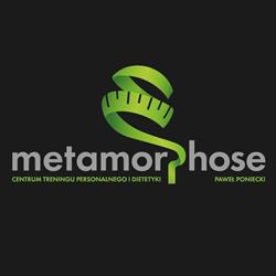 Metamorphose - Centrum Treningu Personalnego i Dietetyki