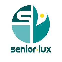SeniorLux.pl