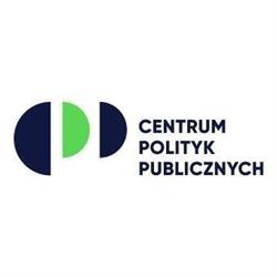 Centrum Polityk Publicznych Uniwersytetu Ekonomicznego w Krakowie