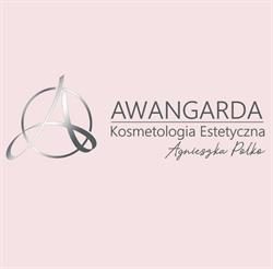 Gabinet Kosmetologii Estetycznej Awangarda