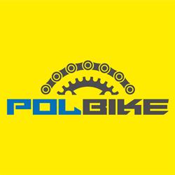 PolBike