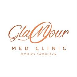 Glamour Med Clinic