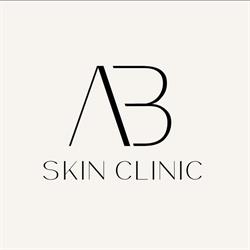 AB Skin Clinic