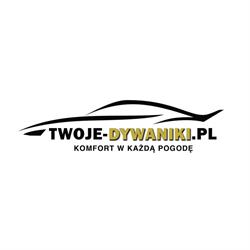 Twoje-dywaniki.pl