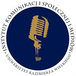Instytut Komunikacji Społecznej i Mediów UKW
