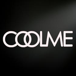 Cool Me