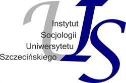 Instytut Socjologii US