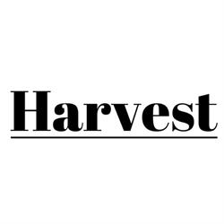 Harvest - szkoła dla baristów i palarnia kawy