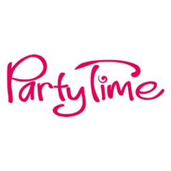 PartyTime.pl