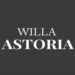 Willa Astoria Krynica Zdrój