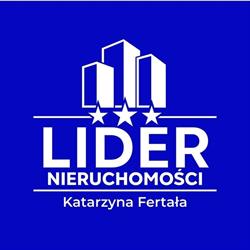 Lider Nieruchomości Pabianice