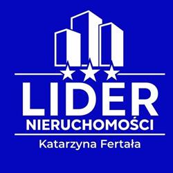Lider Nieruchomości Pabianice