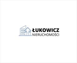 Biuro Nieruchomości Bielsko-Biała Łukowicz Nieruchomości