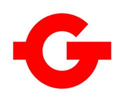 GPA - Grodziskie Przewozy Autobusowe