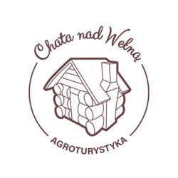 Agroturystyka Chata nad Wełną - spływy kajakowe Wełna