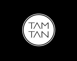 Tam Tan Studio Tańca Jazzowego