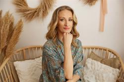 BioMedSkin Agnieszka Wyszyńska - Paluch