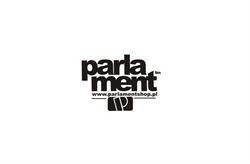 Parlament Shop