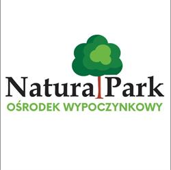 Natura Park