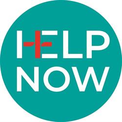 HelpNow24 - Prywatne Pogotowie Ratunkowe