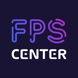 FPS Center