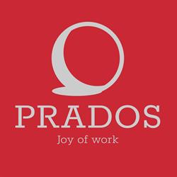 Prados Agencja Pracy