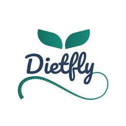 Dietfly Paulina Guzik-Krzystek Żywiec