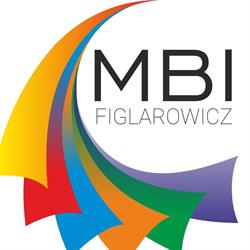 Marcin Figlarowicz MBI
